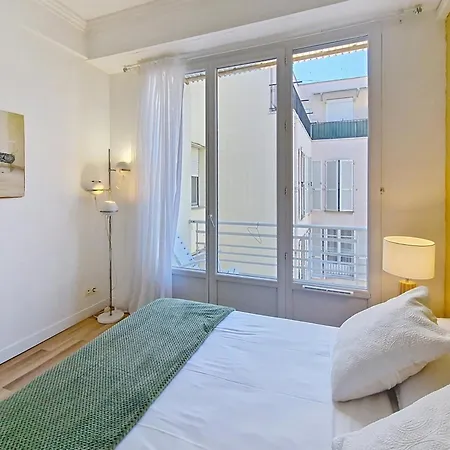 Nestor&jeeves - Casa Solana - Terrace -