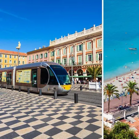 Daire Nestor&jeeves - Casa Solana - Terrace -