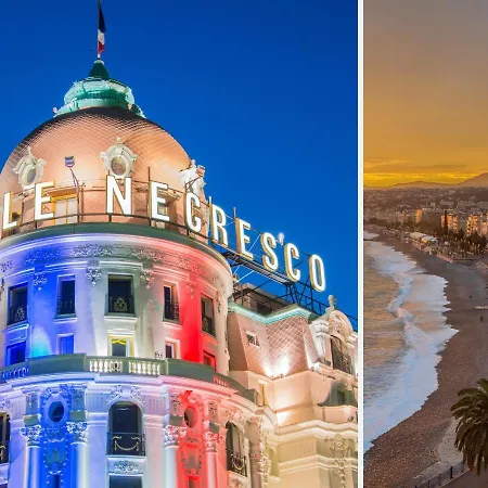 Daire Nestor&jeeves - Casa Solana - Terrace -