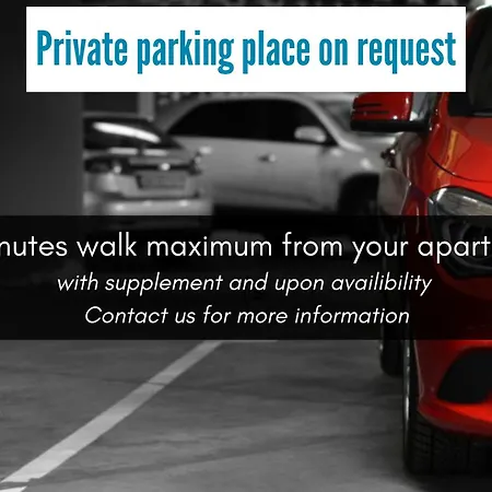 Daire Nestor&jeeves - Casa Solana - Terrace -