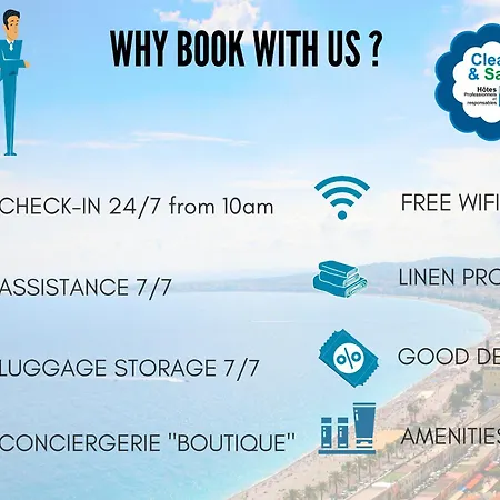 Nestor&jeeves - Casa Solana - Terrace - *