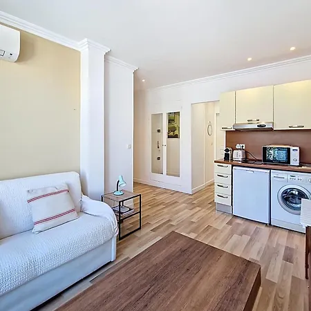 Nestor&jeeves - Casa Solana - Terrace - Daire