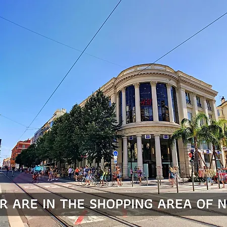 Nestor&jeeves - Casa Solana - Terrace - * Nice