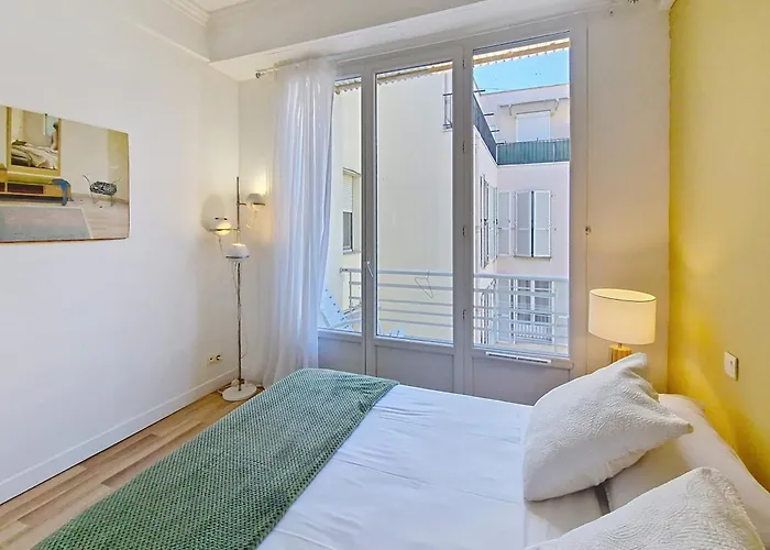 Nestor&jeeves - Casa Solana - Terrace -